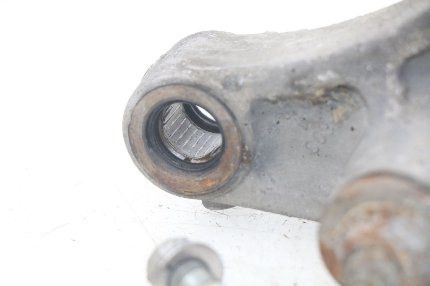 photo de SCHOKBREKERSTANG KAWASAKI Z S 750 (2003 - 2006) - Technische close-up