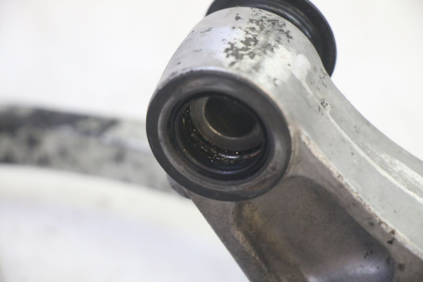 photo de SCHOKBREKERSTANG KAWASAKI ZR 7 750 (1999 - 2004) - Productaanzicht