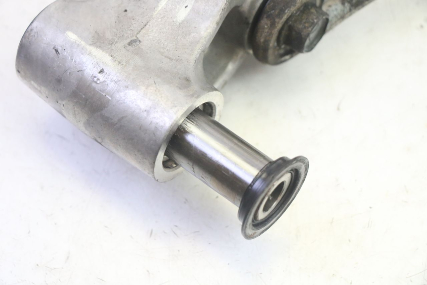 photo de SCHOKBREKERSTANG KAWASAKI ZR 7 750 (1999 - 2004) - Staat van het oppervlak