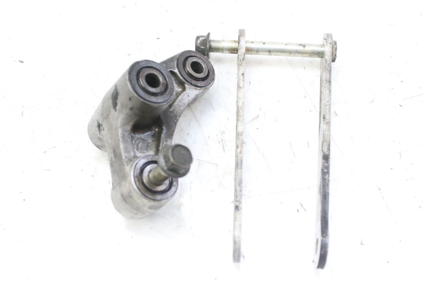 photo de SCHOKBREKERSTANG KAWASAKI ZX-6R ZX6R 600 (1995 - 1997) - Detail van het onderdeel