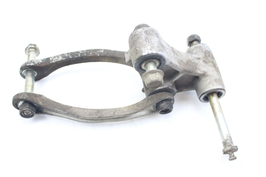 photo de SCHOKBREKERSTANG KAWASAKI ZZR 600 (1995 - 2004) - Technische close-up