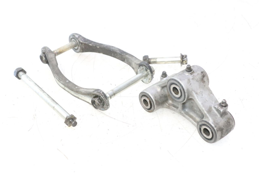 photo de SCHOKBREKERSTANG KAWASAKI ZZR 600 (1995 - 2004) - Productaanzicht