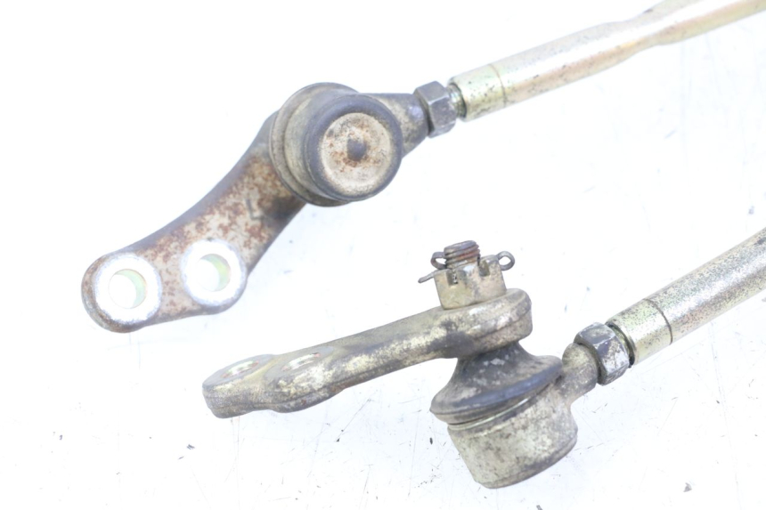 photo de STUURSTANG MASAI XL 50 (2012 - 2019) - Detail van het onderdeel