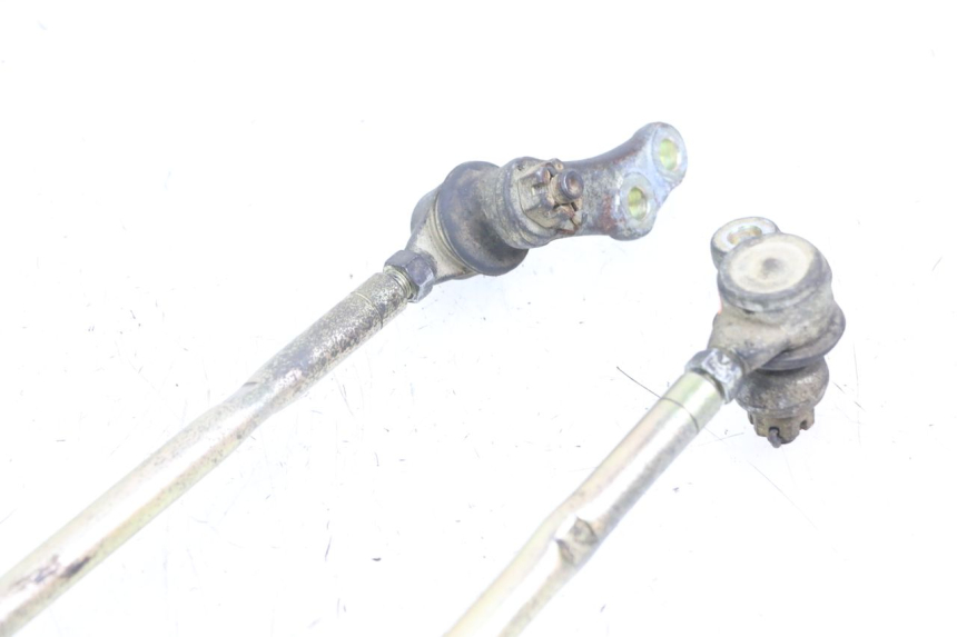 photo de STUURSTANG MASAI XL 50 (2012 - 2019) - Andere kijkhoek