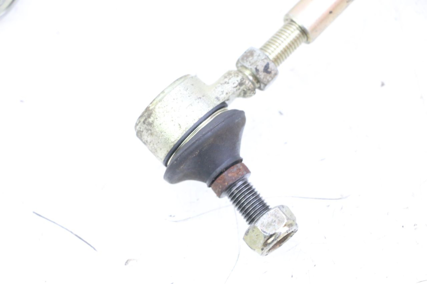 photo de STUURSTANG MASAI XL 50 (2012 - 2019) - Technische close-up