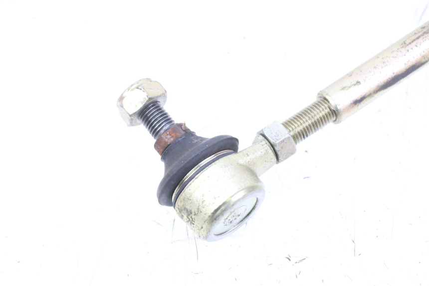 photo de STUURSTANG MASAI XL 50 (2012 - 2019) - Overzicht