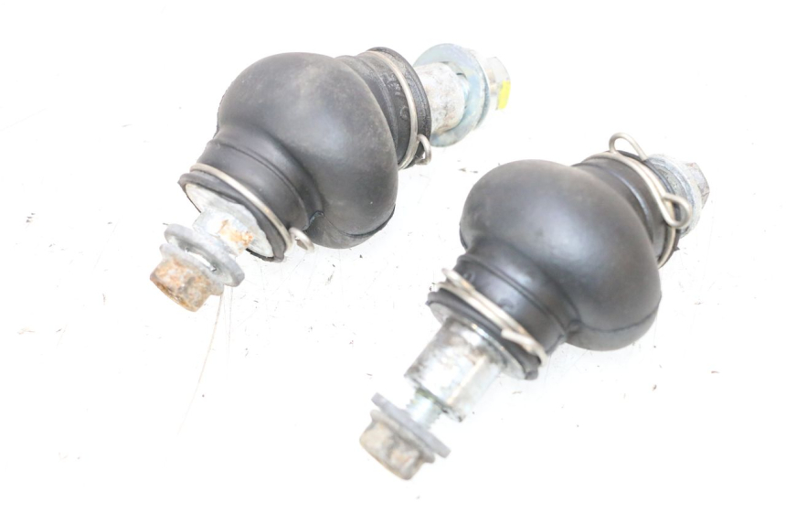 photo de STUURSTANG PIAGGIO MP3 RL 250 (2006 - 2010) - Hoofdaanzicht