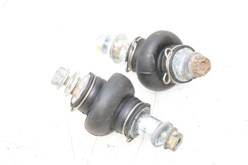 photo de STUURSTANG PIAGGIO MP3 RL 250 (2006 - 2010) - Detail van het onderdeel