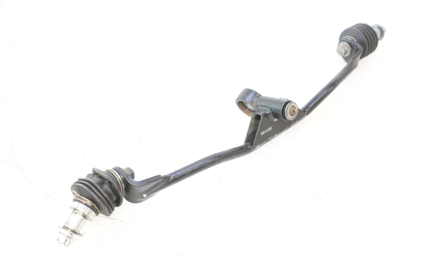photo de STUURSTANG PIAGGIO MP3 500 (2016 - 2018) - Hoofdaanzicht