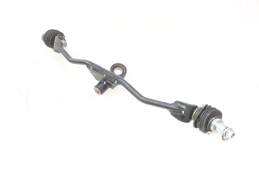 photo de STUURSTANG PIAGGIO MP3 500 (2016 - 2018) - Detail van het onderdeel