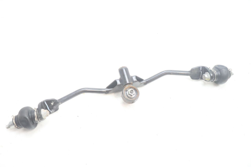 photo de STUURSTANG PIAGGIO MP3 125 (2006 - 2014) - Hoofdaanzicht