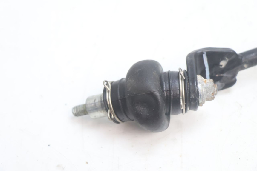 photo de STUURSTANG PIAGGIO MP3 125 (2006 - 2014) - Detail van het onderdeel