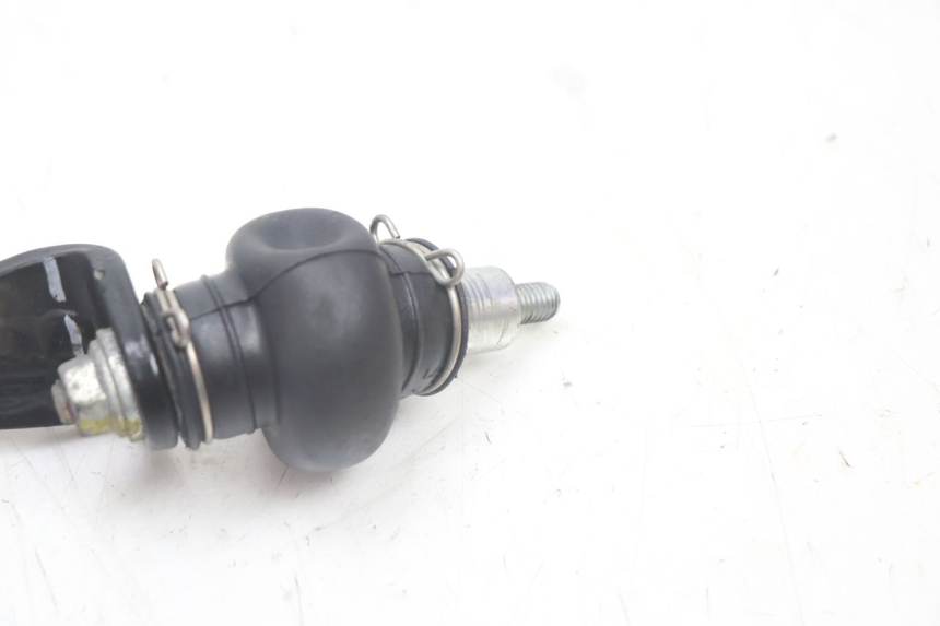photo de STUURSTANG PIAGGIO MP3 125 (2006 - 2014) - Technische close-up