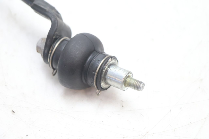 photo de STUURSTANG PIAGGIO MP3 125 (2006 - 2014) - Overzicht