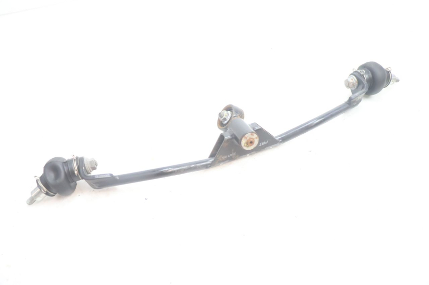 photo de STUURSTANG PIAGGIO MP3 125 (2006 - 2014) - Bevestigingspunten