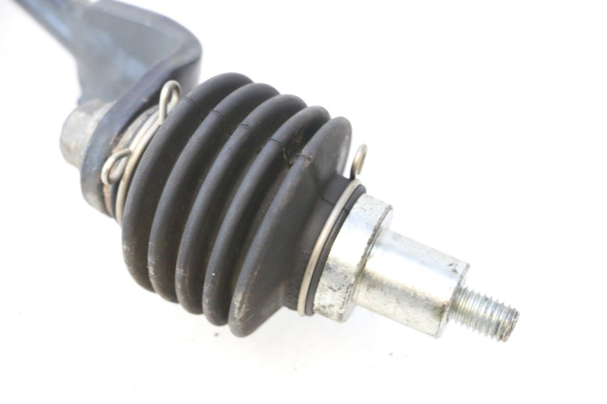 photo de STUURSTANG PIAGGIO MP3 500 (2016 - 2018) - Detail van het onderdeel