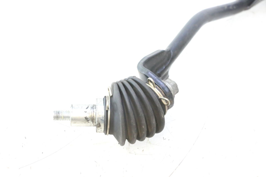 photo de STUURSTANG PIAGGIO MP3 500 (2016 - 2018) - Technische close-up