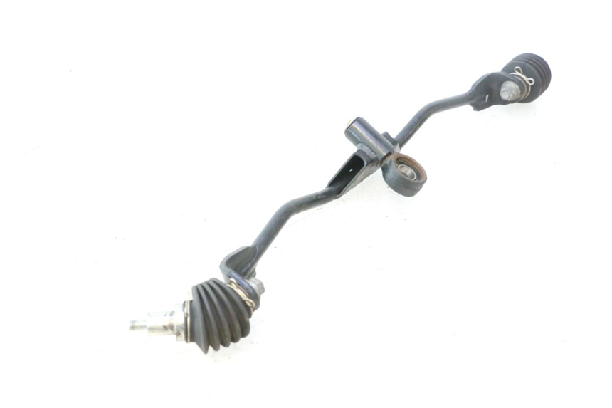 photo de STUURSTANG PIAGGIO MP3 500 (2016 - 2018) - Overzicht