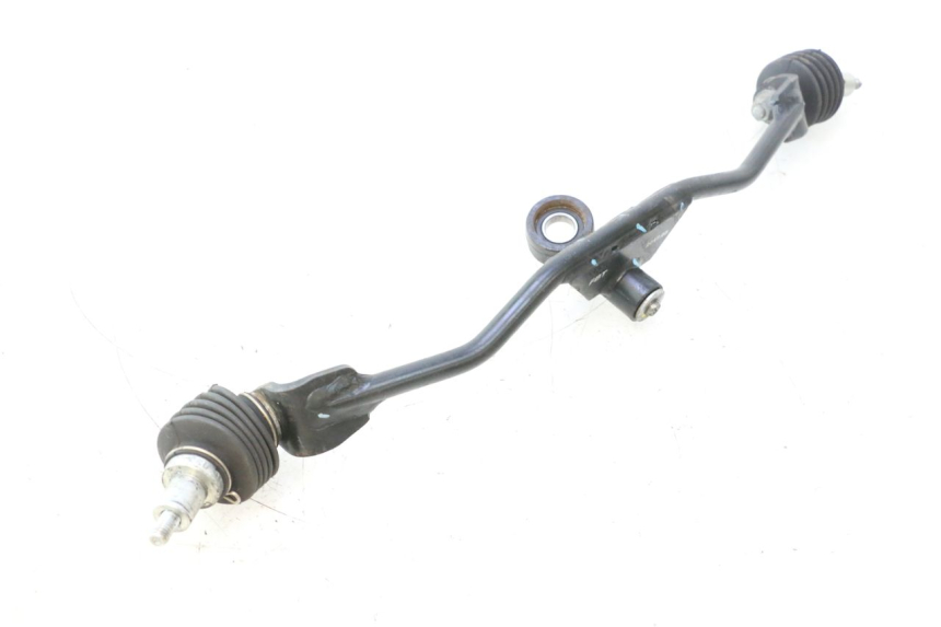 photo de STUURSTANG PIAGGIO MP3 500 (2016 - 2018) - Bevestigingspunten