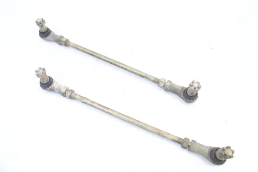 photo de STUURSTANG YAMAHA YFM BRUIN 350 (2003 - 2009) - Hoofdaanzicht