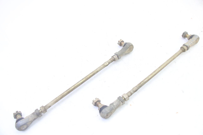 photo de STUURSTANG YAMAHA YFM BRUIN 350 (2003 - 2009) - Detail van het onderdeel