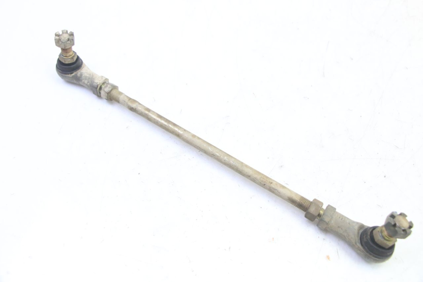 photo de STUURSTANG YAMAHA YFM BRUIN 350 (2003 - 2009) - Zoom op gebruiksstaat
