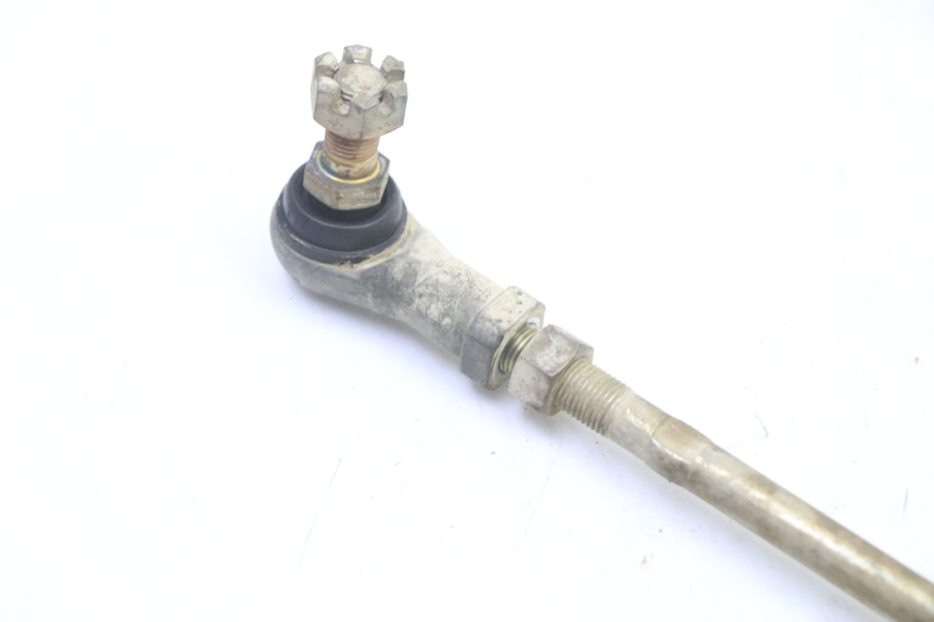 photo de STUURSTANG YAMAHA YFM BRUIN 350 (2003 - 2009) - Andere kijkhoek