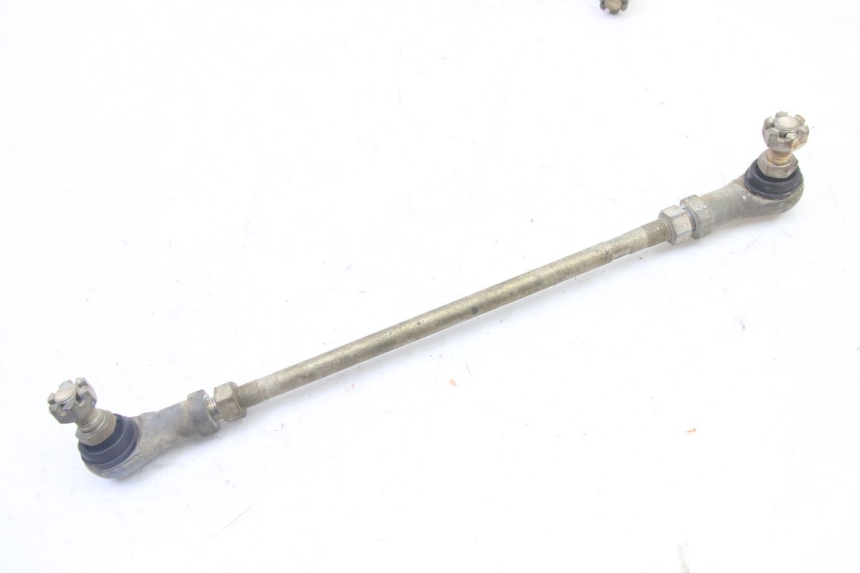 photo de STUURSTANG YAMAHA YFM BRUIN 350 (2003 - 2009) - Overzicht