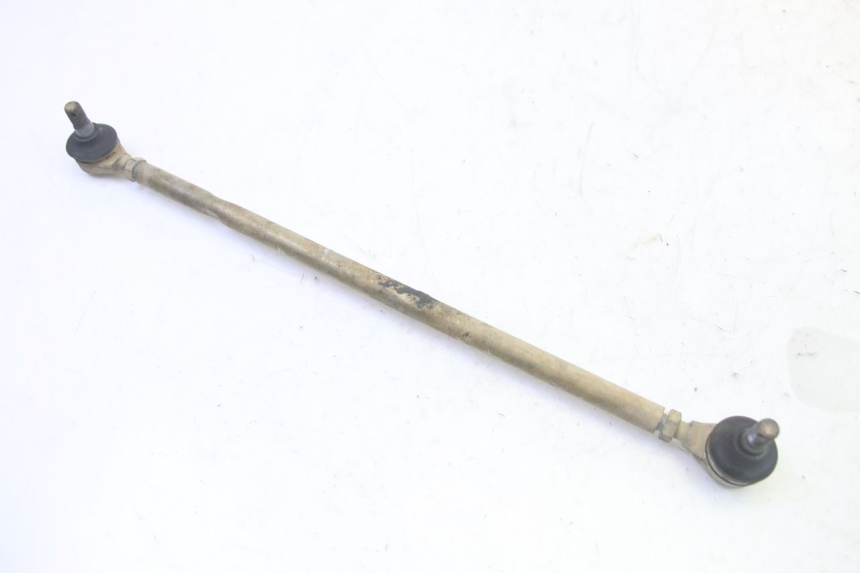 photo de STUURSTANG YAMAHA YFM GRIZZLY 550 (2008 - 2015) - Detail van het onderdeel