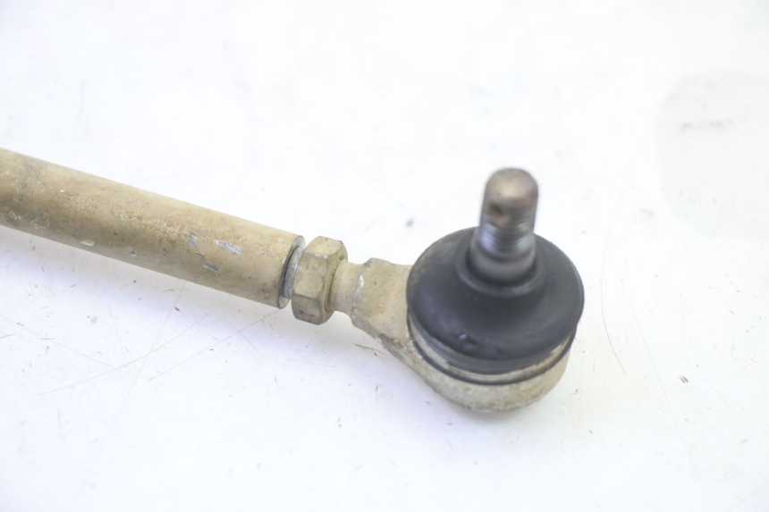 photo de STUURSTANG YAMAHA YFM GRIZZLY 550 (2008 - 2015) - Andere kijkhoek