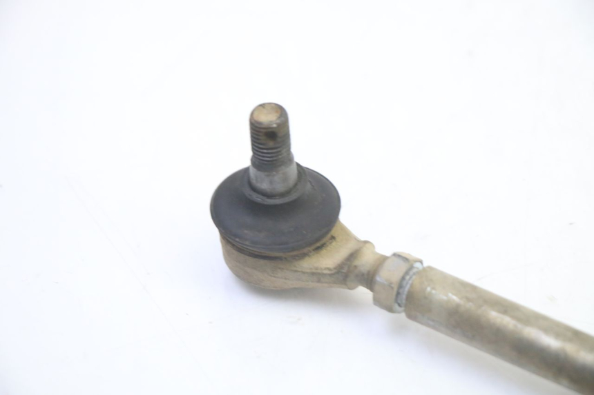 photo de STUURSTANG YAMAHA YFM GRIZZLY 550 (2008 - 2015) - Technische close-up