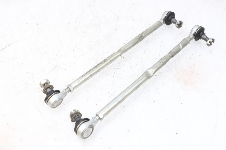 photo de STUURSTANG YAMAHA YFM R RAPTOR 250 (2008 - 2014) - Hoofdaanzicht