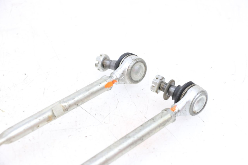 photo de STUURSTANG YAMAHA YFM R RAPTOR 250 (2008 - 2014) - Technische close-up