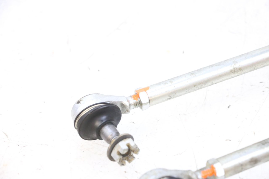 photo de STUURSTANG YAMAHA YFM R RAPTOR 250 (2008 - 2014) - Overzicht