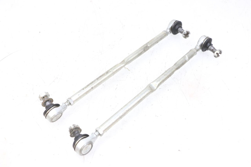 photo de STUURSTANG YAMAHA YFM R RAPTOR 250 (2008 - 2014) - Staat van het oppervlak