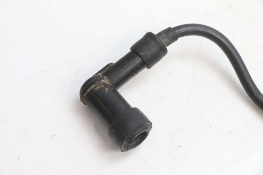photo de SPOEL PEUGEOT 103 SPX CLIP 50 (1989 - 1992) - Detail van het onderdeel