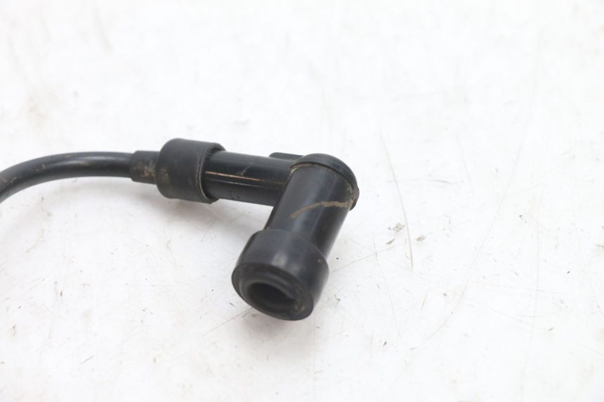 photo de SPOEL PEUGEOT 103 SPX CLIP 50 (1989 - 1992) - Overzicht