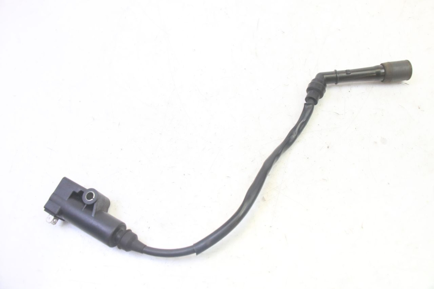 photo de BOBINE QUADRO 4 4D 350 (2015 - 2018) - Andere kijkhoek