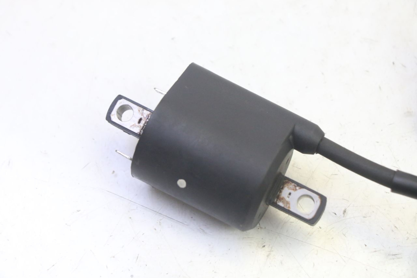 photo de BOBINE ADIVA AD3 300 (2014 - 2020) - Overzicht