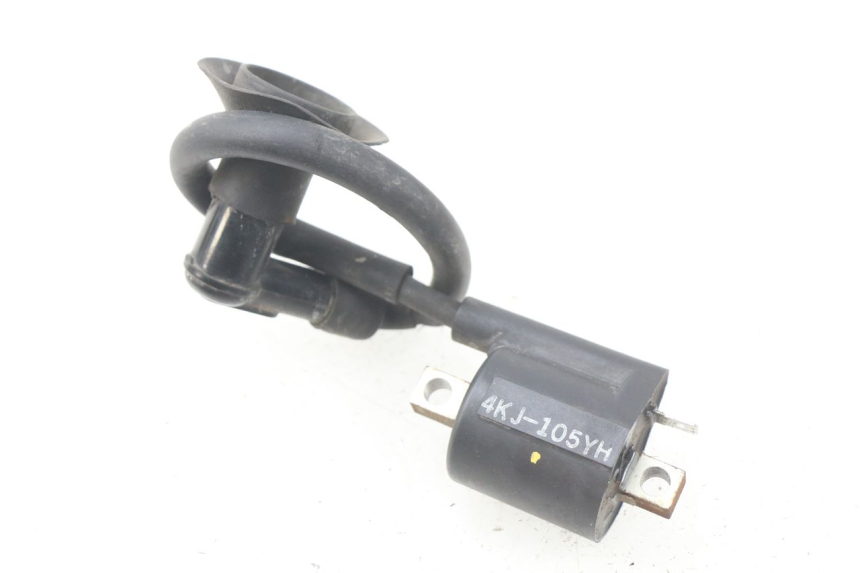 photo de BOBINE YAMAHA AEROX NAKED 2T 50 (2013 - 2017) - Hoofdaanzicht