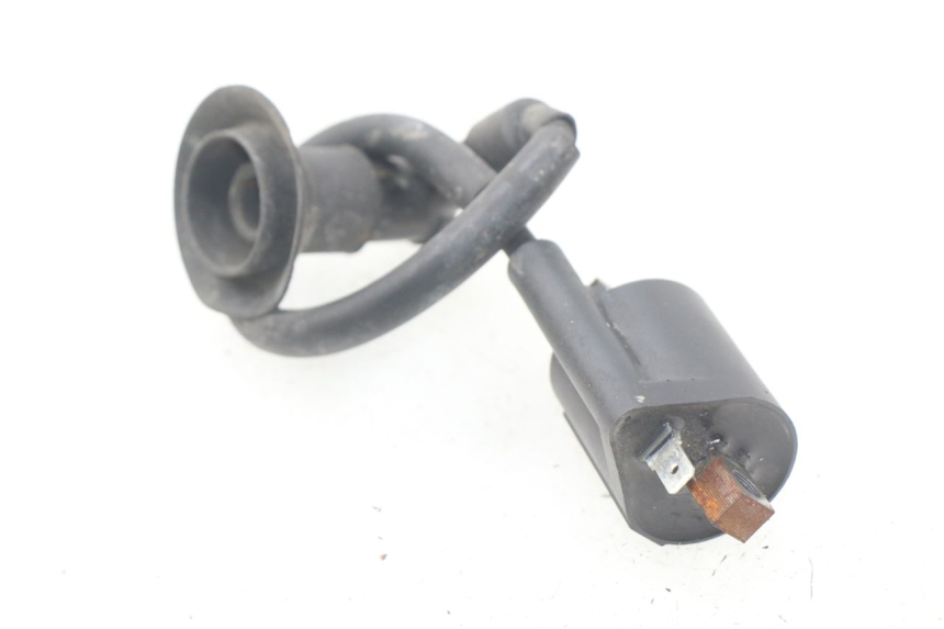 photo de BOBINE YAMAHA AEROX NAKED 2T 50 (2013 - 2017) - Zoom op gebruiksstaat