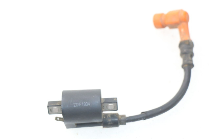 photo de BOBINE ORION AGB37 CRF1 DIRT BIKE 125 (2013 - 2021) - Hoofdaanzicht