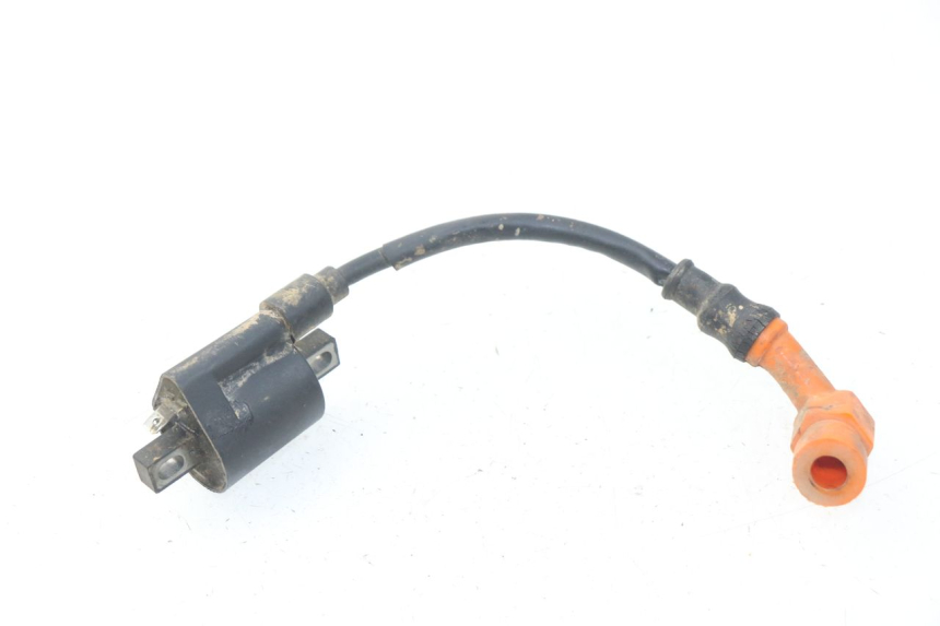 photo de BOBINE ORION AGB37 CRF1 DIRT BIKE 125 (2013 - 2021) - Detail van het onderdeel