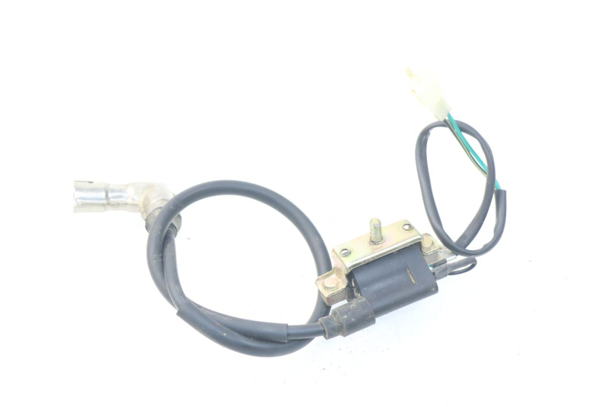 photo de BOBINE ORION AGB37 CRF1 DIRT BIKE 125 (2013 - 2021) - Hoofdaanzicht