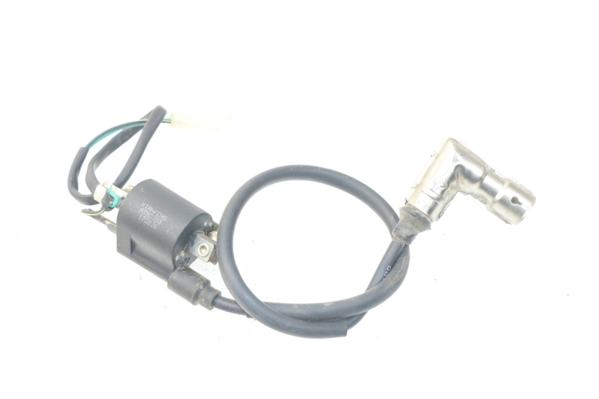 photo de BOBINE ORION AGB37 CRF1 DIRT BIKE 125 (2013 - 2021) - Zoom op gebruiksstaat