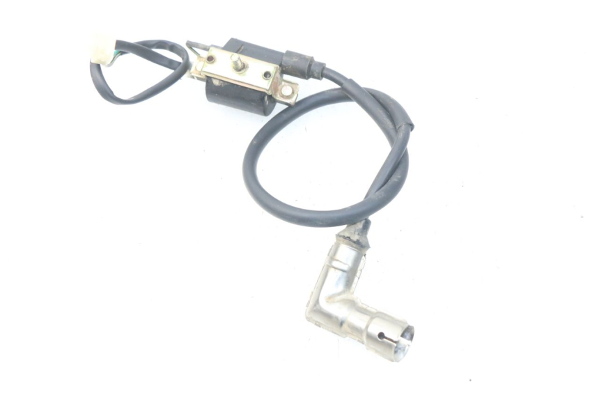 photo de BOBINE ORION AGB37 CRF1 DIRT BIKE 125 (2013 - 2021) - Andere kijkhoek