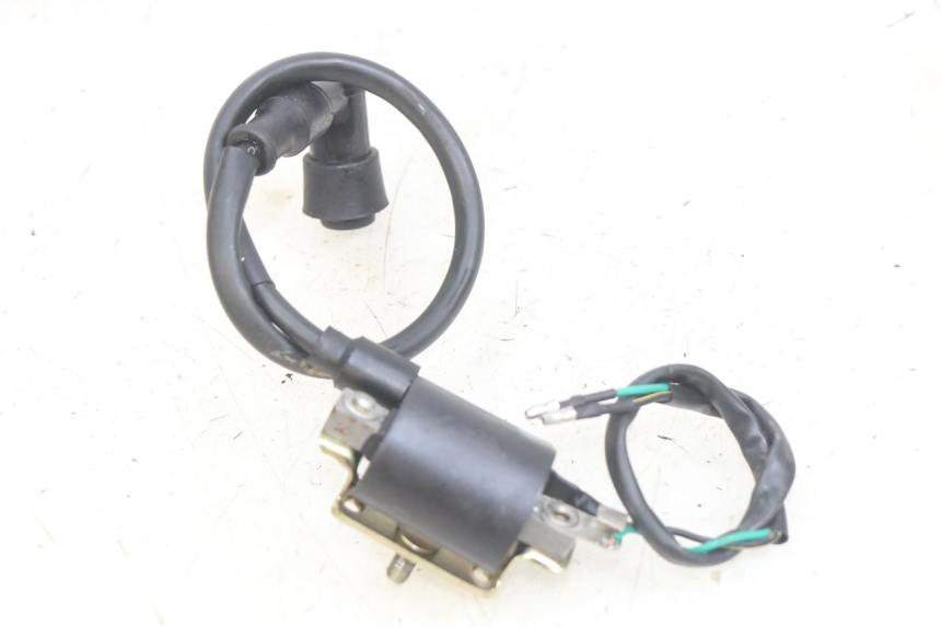 photo de BOBINE ORION AGB37 CRF1 DIRT BIKE 125 (2013 - 2021) - Hoofdaanzicht