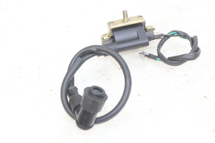 photo de BOBINE ORION AGB37 CRF1 DIRT BIKE 125 (2013 - 2021) - Detail van het onderdeel