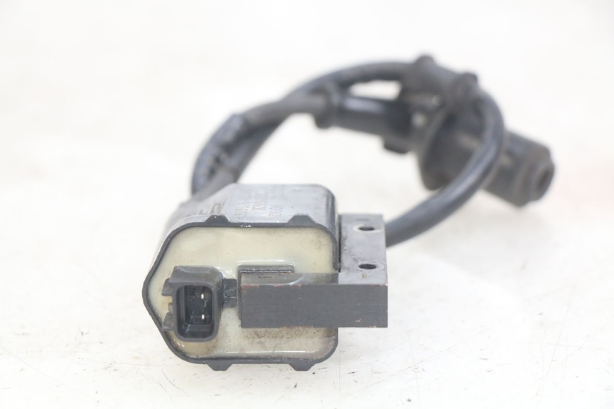 photo de BOBINE KYMCO AGILITY 16+ 4T 50 (2018 - 2023) - Detail van het onderdeel