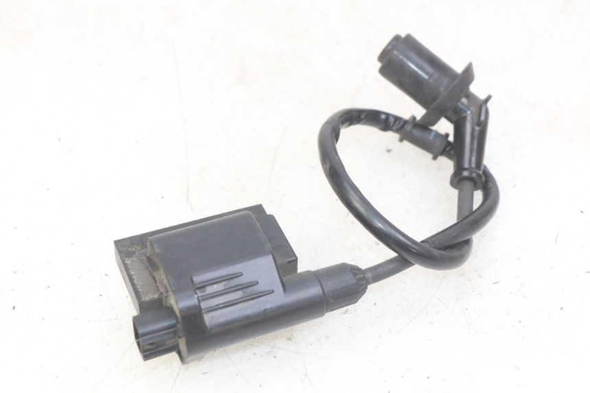 photo de BOBINE KYMCO AGILITY 16+ 4T 50 (2018 - 2023) - Technische close-up